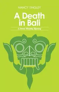 在飛比找博客來優惠-A Death in Bali