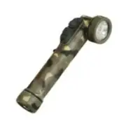Angle Head LED Torch