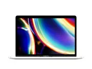 Apple MacBook Pro (13-inch, 8GB RAM, 256GB SSD Storage, Magic Keyboard) - Grey