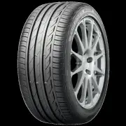 Bridgestone - Turanza T001 (215/60 R16)