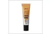 Ulta3 Liqiud Highlighter - Golden Glaze