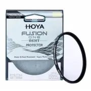 HOYA 49mm Protector Fusion ONE Next Filter
