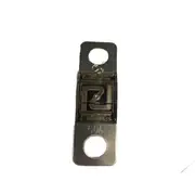 MIDI FUSE 60A