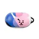 BT21 Galaxy Buds Case耳機保護殼-COOKY[現貨供應]