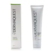 DermaQuest Peptide Vitality Nourishing Peptide Rich 56.7g/2oz