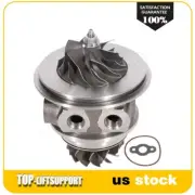 Turbo Turbocharger Cartridge CHRA Core For 2003 - 2007 Volvo XC70 2.5L 8692518 (for: Volvo)