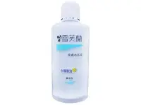 在飛比找Yahoo!奇摩拍賣優惠-【B2百貨】 雪芙蘭乳液-保濕(150ml) 4710221