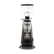 Mazzer Kony S Electronic Coffee GrInder