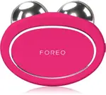 FOREO BEAR™ 2 Microcurrent Facial Toning Device Fuchsia