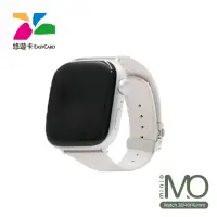 在飛比找momo購物網優惠-【minio】Apple Watch 悠遊卡官方授權認證2.