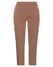 [WINDSOR.] WINDSOR. Pants - Item 30240201