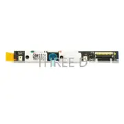Laptop Built-in Camera Webcam Board For Lenovo ThinkPad T450s