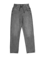 [REPLAY & SONS] REPLAY & SONS Jeans - Item 30299933