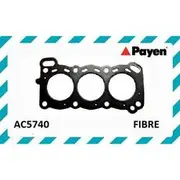 Payen Head Gasket - AC5740