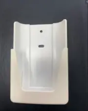 FOR Genuine Daikin Air Conditioner Remote Control Wall Holder ARC466 series