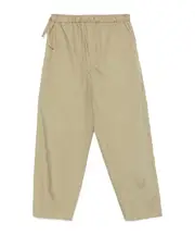 Andreas trousers FR40 Nude