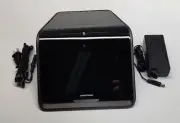 Crestron CCS-UC-1-W/PS Mercury UC Conference Console With Power Adapter