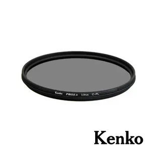 【Kenko】PRO1D LOTUS C-PL 52/55/58/62/67/72/77/82mm 正成公司貨