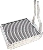 Motorcraft Heater Core