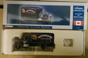 Corgi US52309 Mack B Box Van "Moosehead" Pale Ale Ltd Edition No. 0001 of 2300