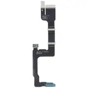 For Samsung Galaxy Z Flip4 SM-F721 COMPATIBLE Motherboard Connect Flex Cable