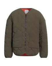 [PHILIPPE MODEL] PHILIPPE MODEL Puffers - Item 16366672