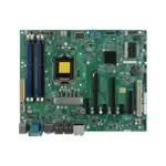 SUPERMICRO X9SAE-V主板LGA1155 代購