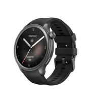Amazfit Balance WIFI Only - Brand New