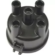 Bosch Distributor Cap for Nissan Pulsar N10 1.5L Petrol E15 1981 - 1982 (for: Nissan)