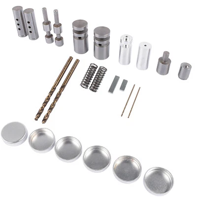 SKO9D Shift Kit AW-TR60SN for 03-07 VW Touareg Porsche Cayenne 3.2L 4.5L SK-09D (for: Porsche)