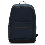 HURLEY｜配件 NEOPRENE BACKPACK 後背包