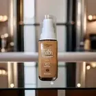 Loreal True Match Foundation W7 Medium Deep