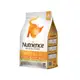 Nutrience 紐崔斯 無穀養生貓糧1.13Kg-5kg 成貓-火雞肉+雞肉+鯡魚 貓飼料 ♡犬貓大集合♥️