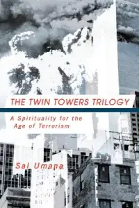 在飛比找博客來優惠-The Twin Towers Triology: A Sp