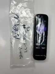 Sharp / ROKU TV LC-RCRUS-17 Remote OEM NOS for LC-32LB481U 43LB481U 50LB481U +