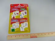 Learning Activities Flashcards Alphabet, reading, colors, phonics and more