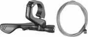 Giant Switch Seatpost 1x Lever and Cable Set
