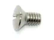 Johnson/Evinrude/OMC New OEM SCREW 0319227, 319227