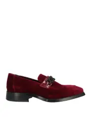 [MICH SIMON] MICH SIMON Loafers - Item 17720673