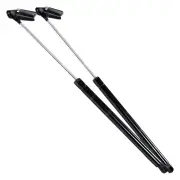 Strongarm Hatch Gas Strut Lift Supports for Toyota Celica ST204 Hatchback 94-99