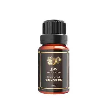 雪松精油10ML