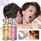 Lure Her Perfume With Pheromones For Him Pheromone Men Attract Women Spray