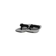 Clarks Women's, Brinkley Keely Sandal, Brinkley Keely Sandal Lack Sz 11