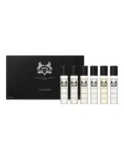 [Parfums de Marly] The Favourites Masculine Discovery Set 6x10ml