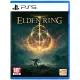 【御玩家】PS5 艾爾登法環 Elden Ring(台灣公司貨-中文一般版)