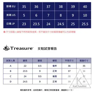 凱喬美│Treasure 女孩 珠光時尚 珠光 亮 黑 輕便 懶人 樂福 帆布鞋 散步休閒穿搭森林樂活步調 臺灣優質品牌