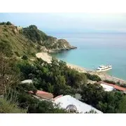Hotel Village Eden