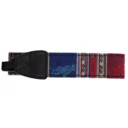 Vintage Camera Shoulder Neck Strap Belt For SLR DSLR Binoculars Fit