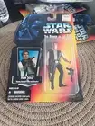 Kenner Star Wars Power Of The Force Action Figure