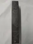 LOTTIE LONDON The Vampire Diaries STAR STAMP LINER EYELINER LOVE SUCKS